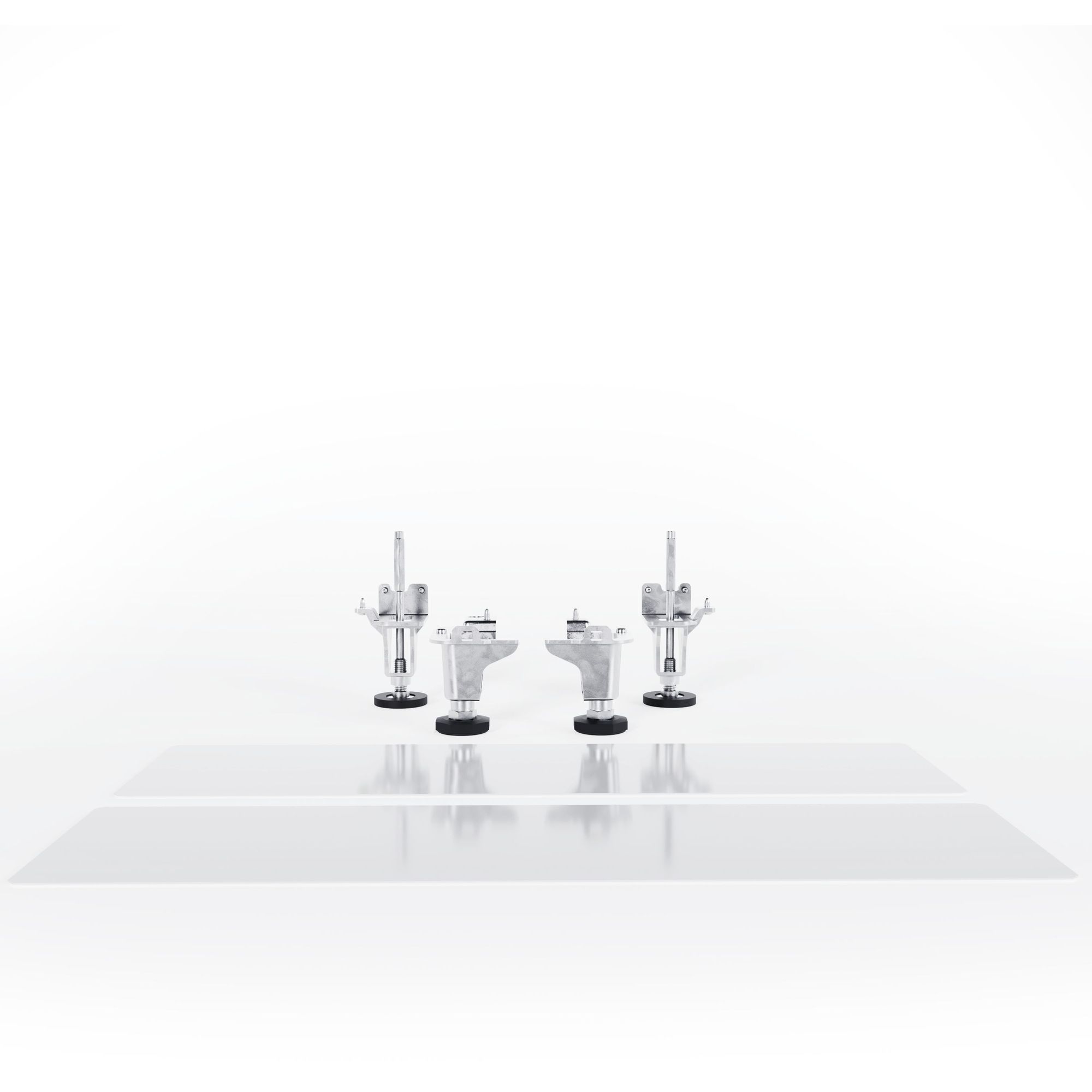 Bosch WMZ30400