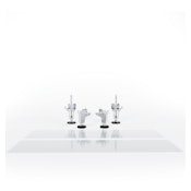 Bosch WMZ30400