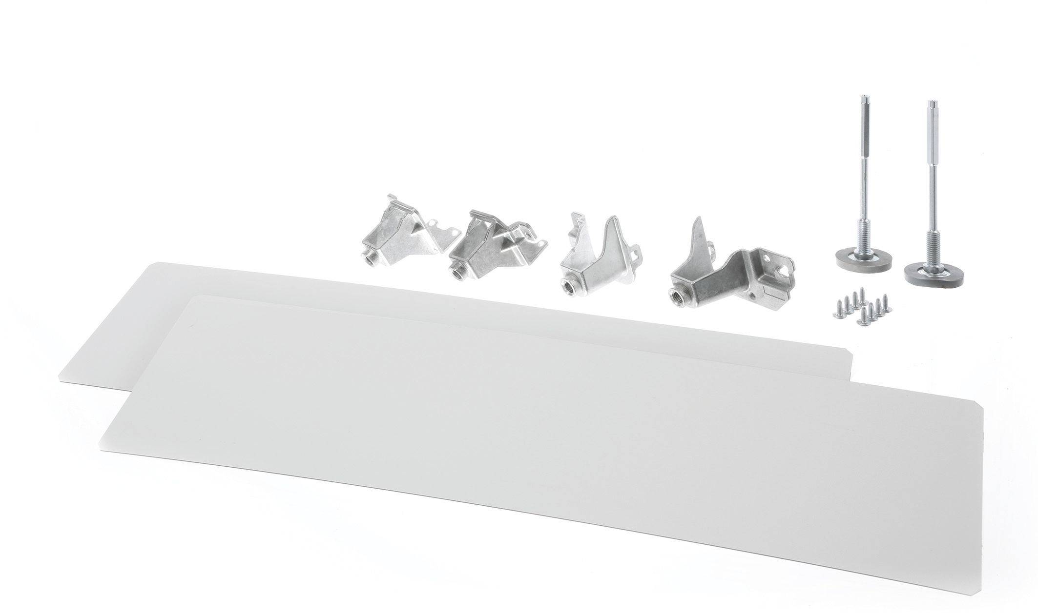 WMZ30400 Bosch afbeelding 2