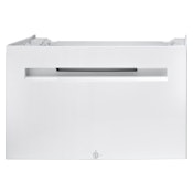Bosch WMZPW20W