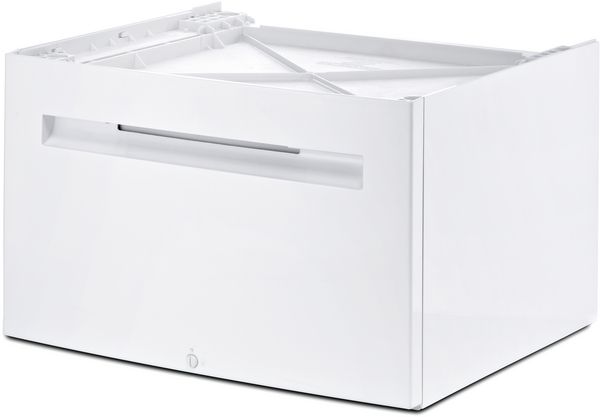 Bosch onderdeel WMZPW40W afbeelding 3