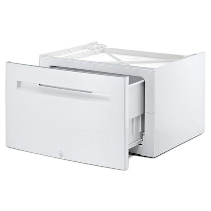 Bosch WMZPW40W