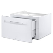 Bosch WMZPW40W