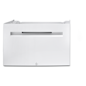 Bosch WMZPW50W