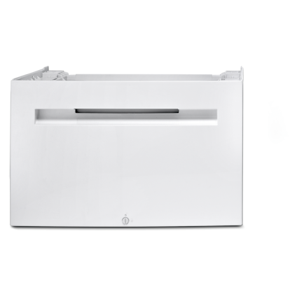 Bosch WMZPW50W
