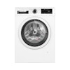 Bosch WNA13400NL