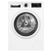 Bosch WNA13400NL