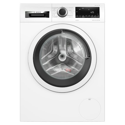 Bosch WNA13400NL