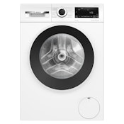 Bosch WNA13401NL