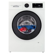 Bosch WNA14420NL