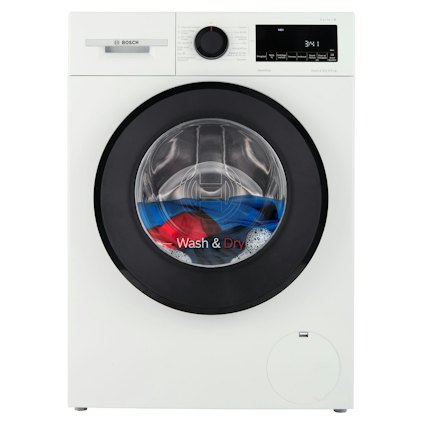 Bosch WNA14420NL