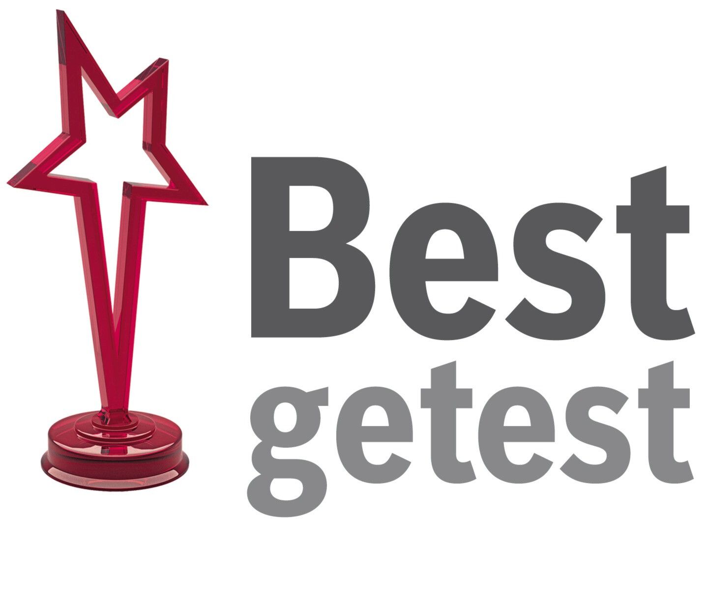 WNAT323471 Bosch afbeelding 2