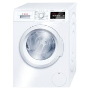 Bosch WNAT323471