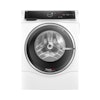 Bosch WNC254A0NL