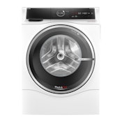 Bosch WNC254A0NL