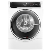 Bosch WNC254A0NL