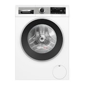Bosch WNG24405NL