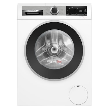 Bosch WNG24405NL