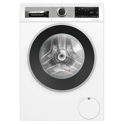 Bosch WNG24405NL