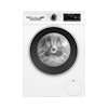 Bosch WNG24406NL
