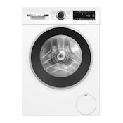 Bosch WNG24406NL
