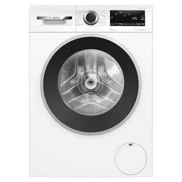 Bosch WNG24406NL
