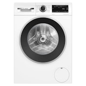 Bosch WNG24406NL
