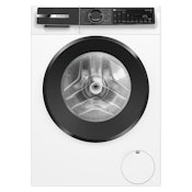 Bosch WNG25406NL