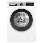 Bosch WNG254A7NL