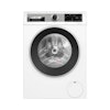 Bosch WNG254A7NL