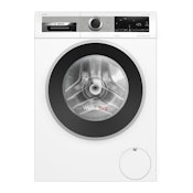 Bosch WNG254A7NL
