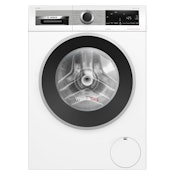 Bosch WNG254A7NL