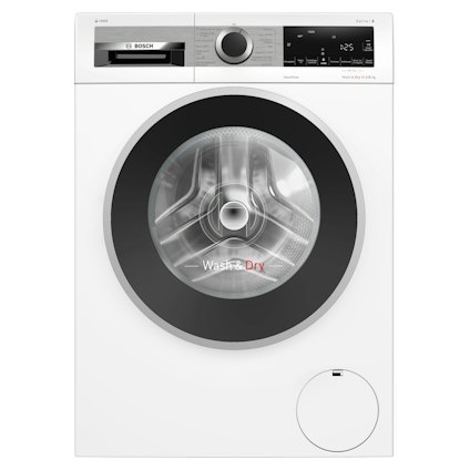 Bosch WNG254A7NL