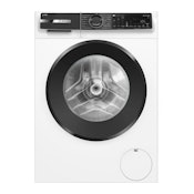 Bosch WNG254A8NL