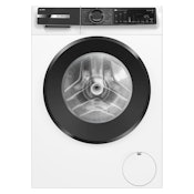 Bosch WNG254A8NL