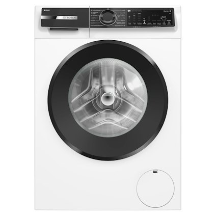 Bosch WNG254A8NL