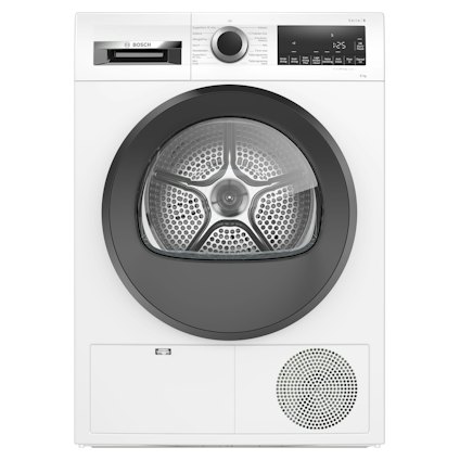 Bosch WPG23100NL