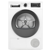 Bosch WPG23100NL