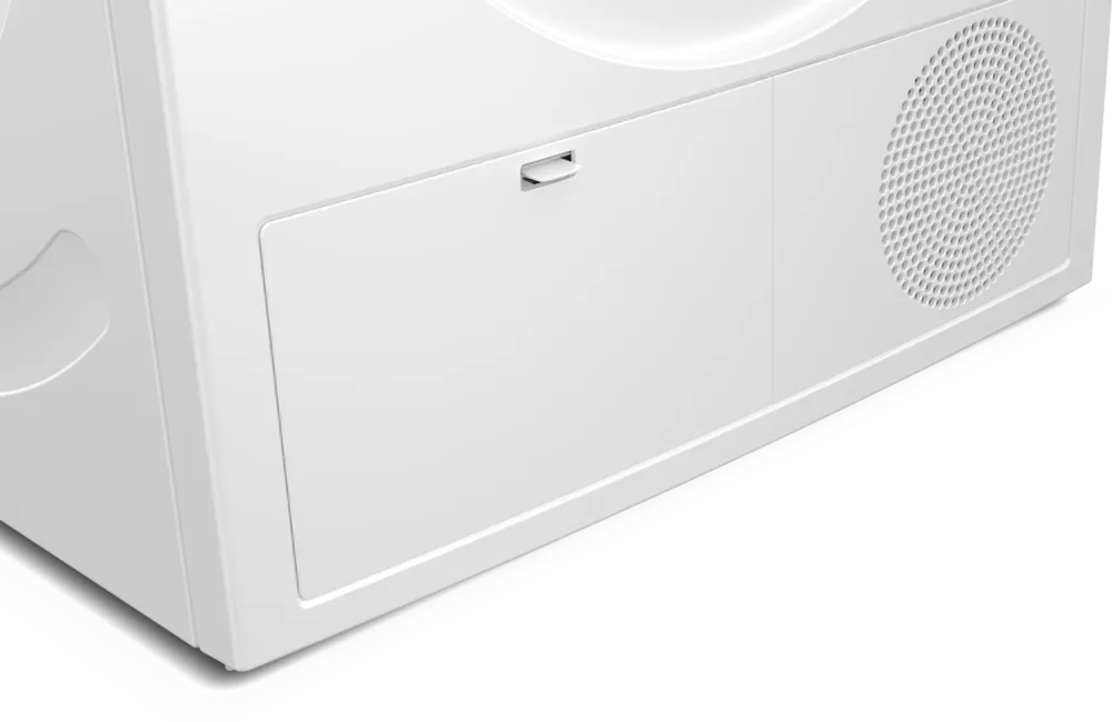 WPG23150NL afbeelding 8