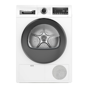 Bosch WPG23150NL