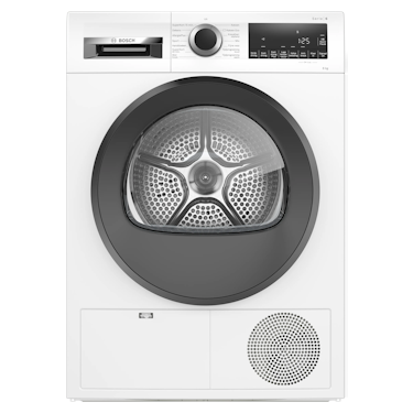 Bosch WPG23150NL
