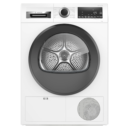 Bosch WPG23150NL