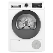 Bosch WPG23150NL