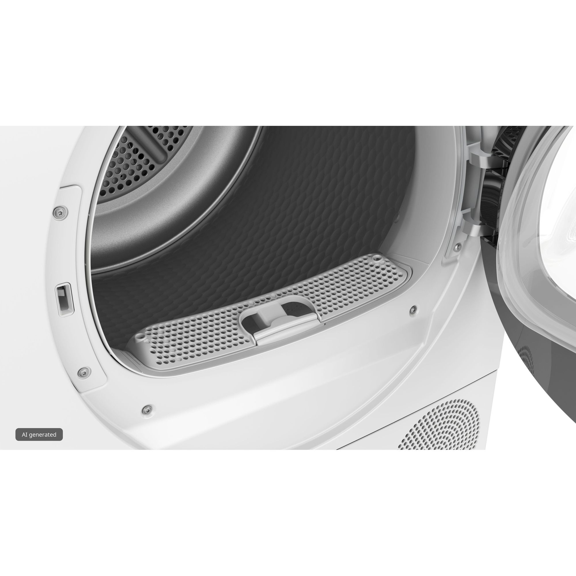 WQA23305NL van Bosch afbeelding 6