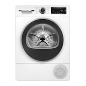 Bosch WQA23305NL