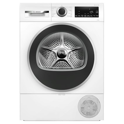 Bosch WQA23305NL