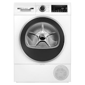 Bosch WQA23305NL
