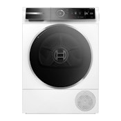 Bosch WQB245A5NL