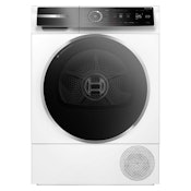 Bosch WQB245A5NL