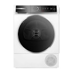 Bosch WQB246C7NL